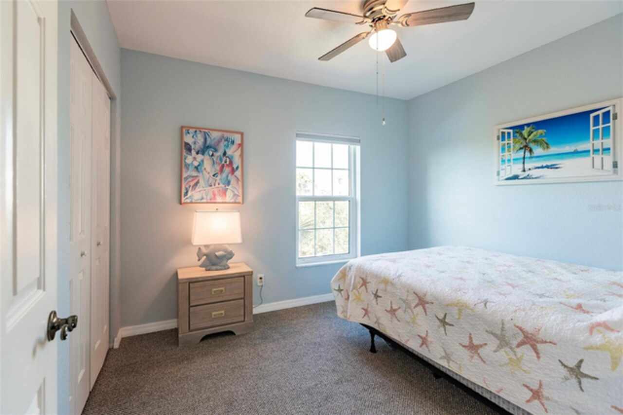 Listing Photo 37