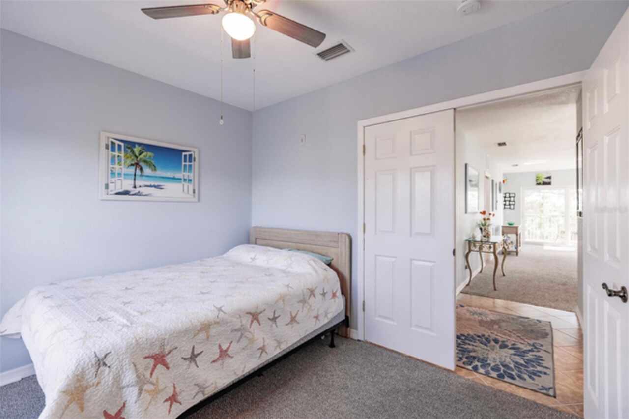 Listing Photo 38