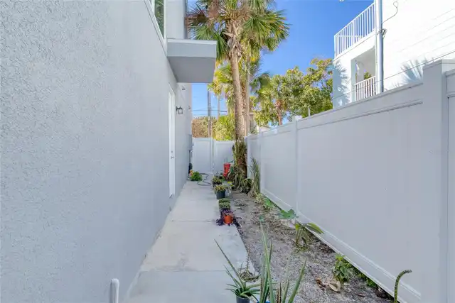 Listing Photo 74