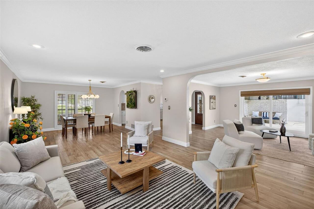 Listing Photo 15