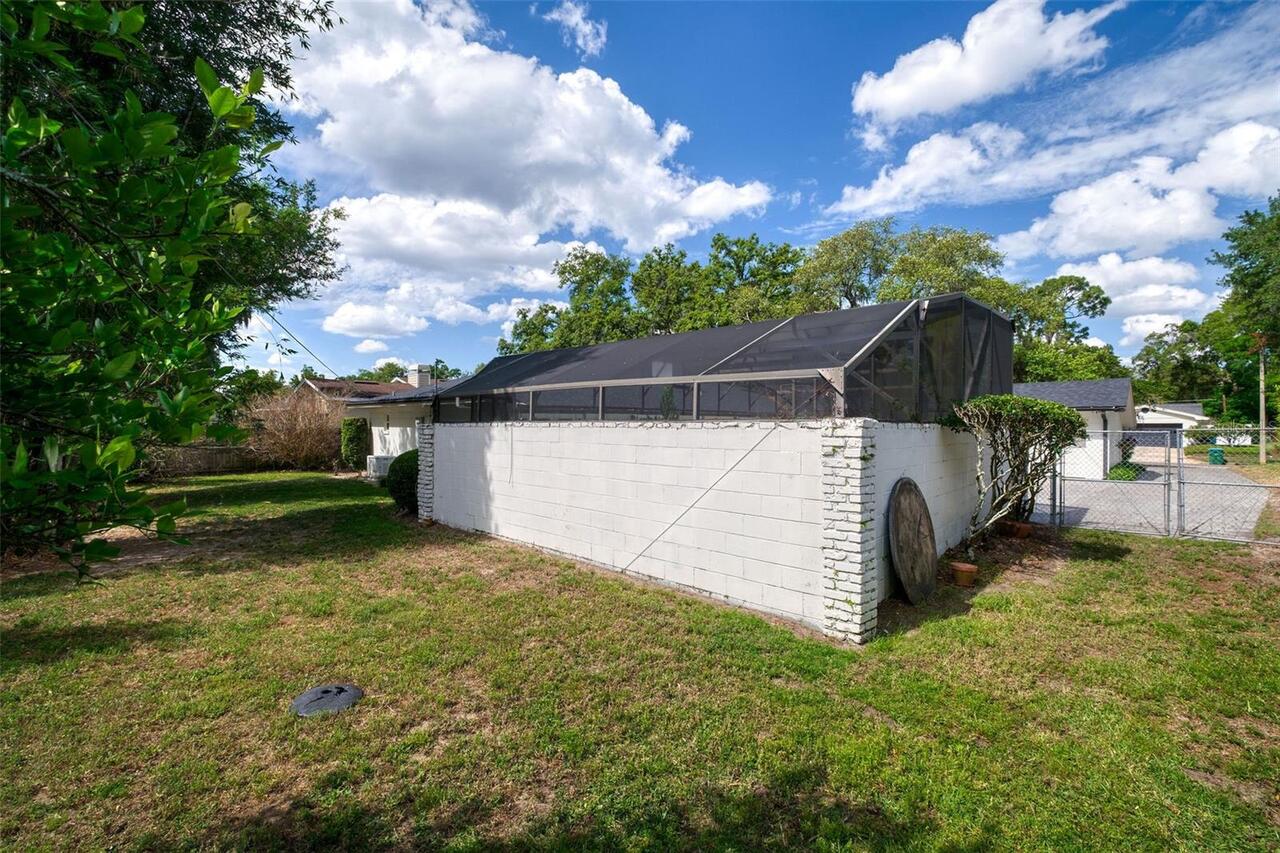 Listing Photo 45