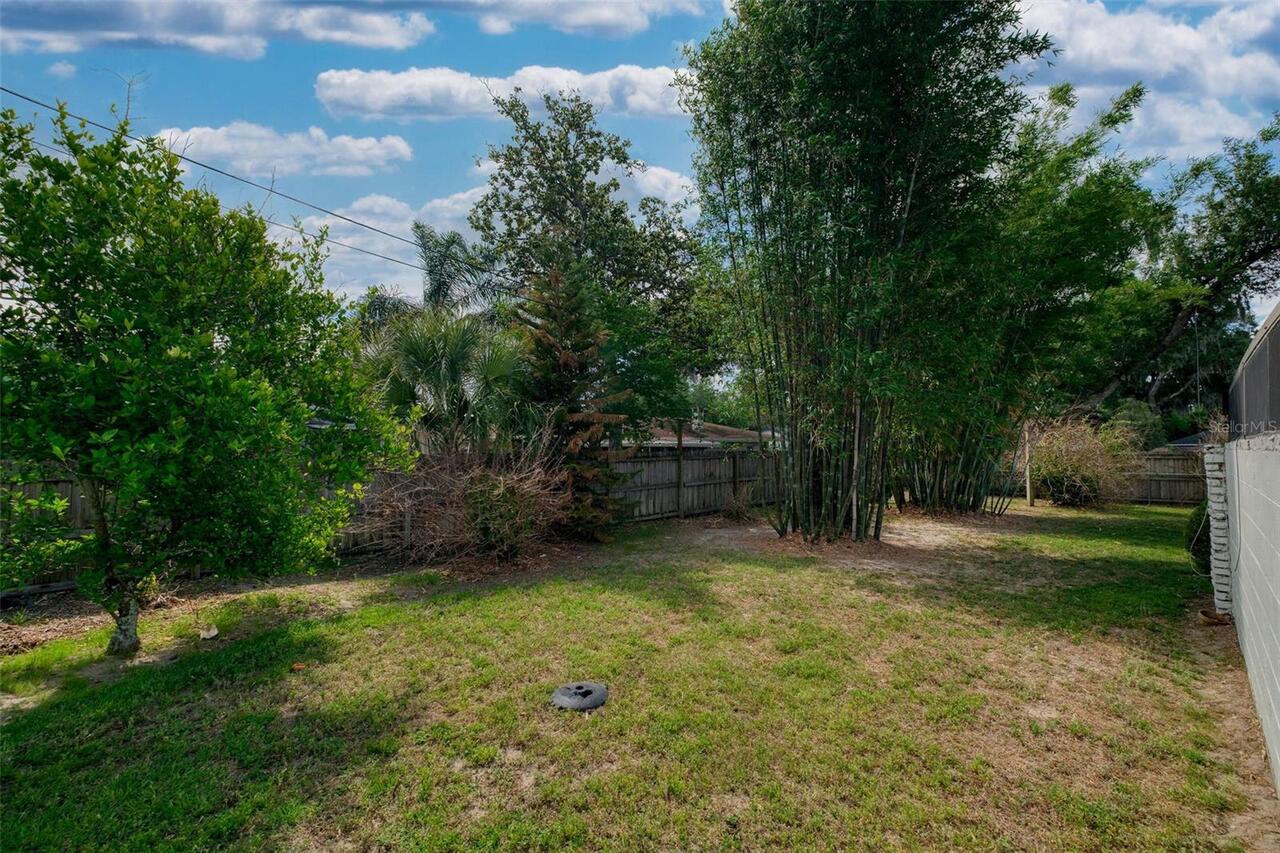 Listing Photo 46