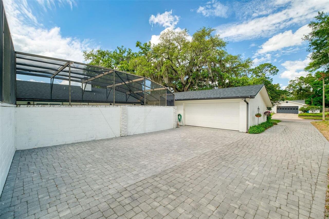 Listing Photo 47