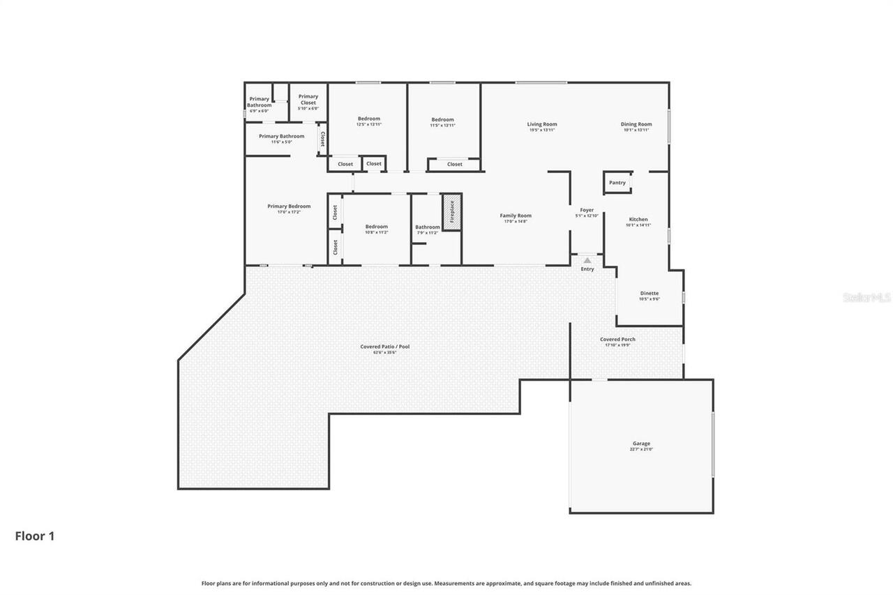 Listing Photo 48