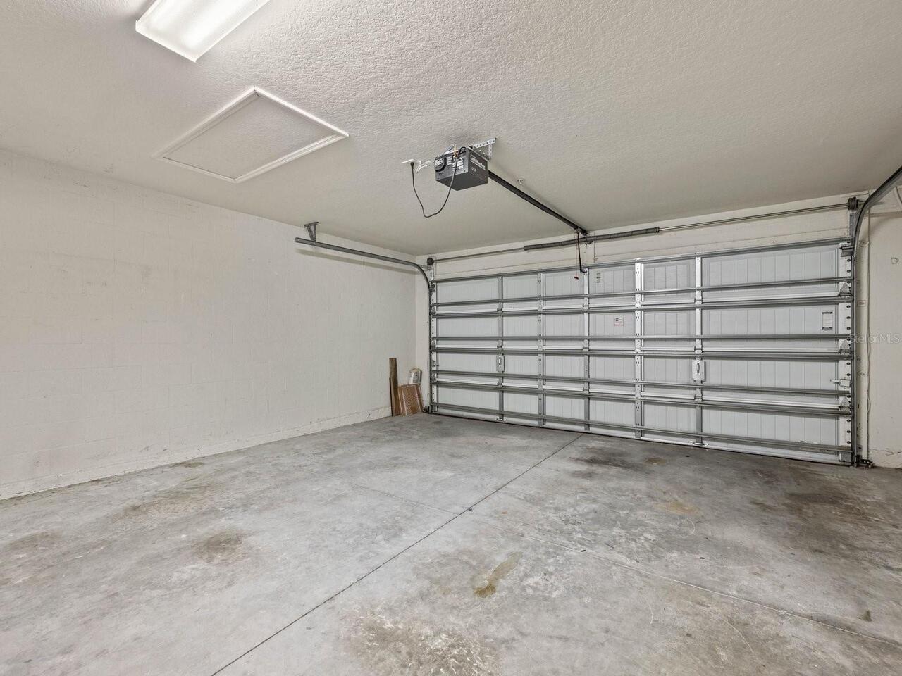 Listing Photo 24