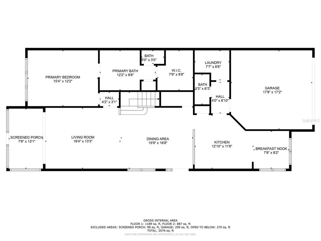 Listing Photo 27