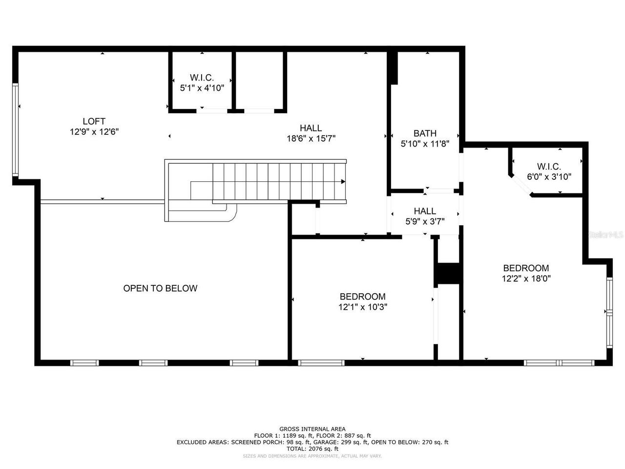 Listing Photo 28