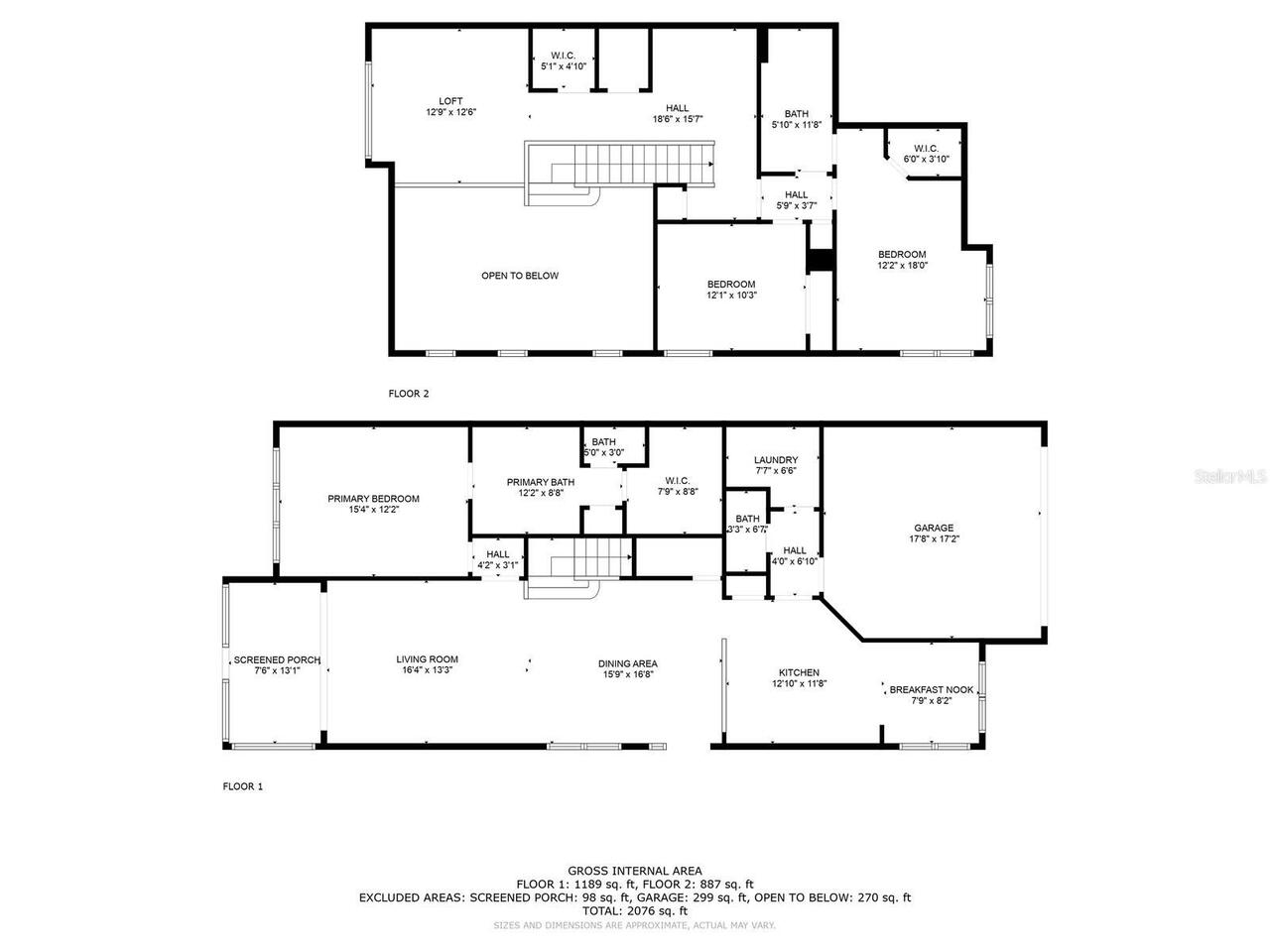Listing Photo 29