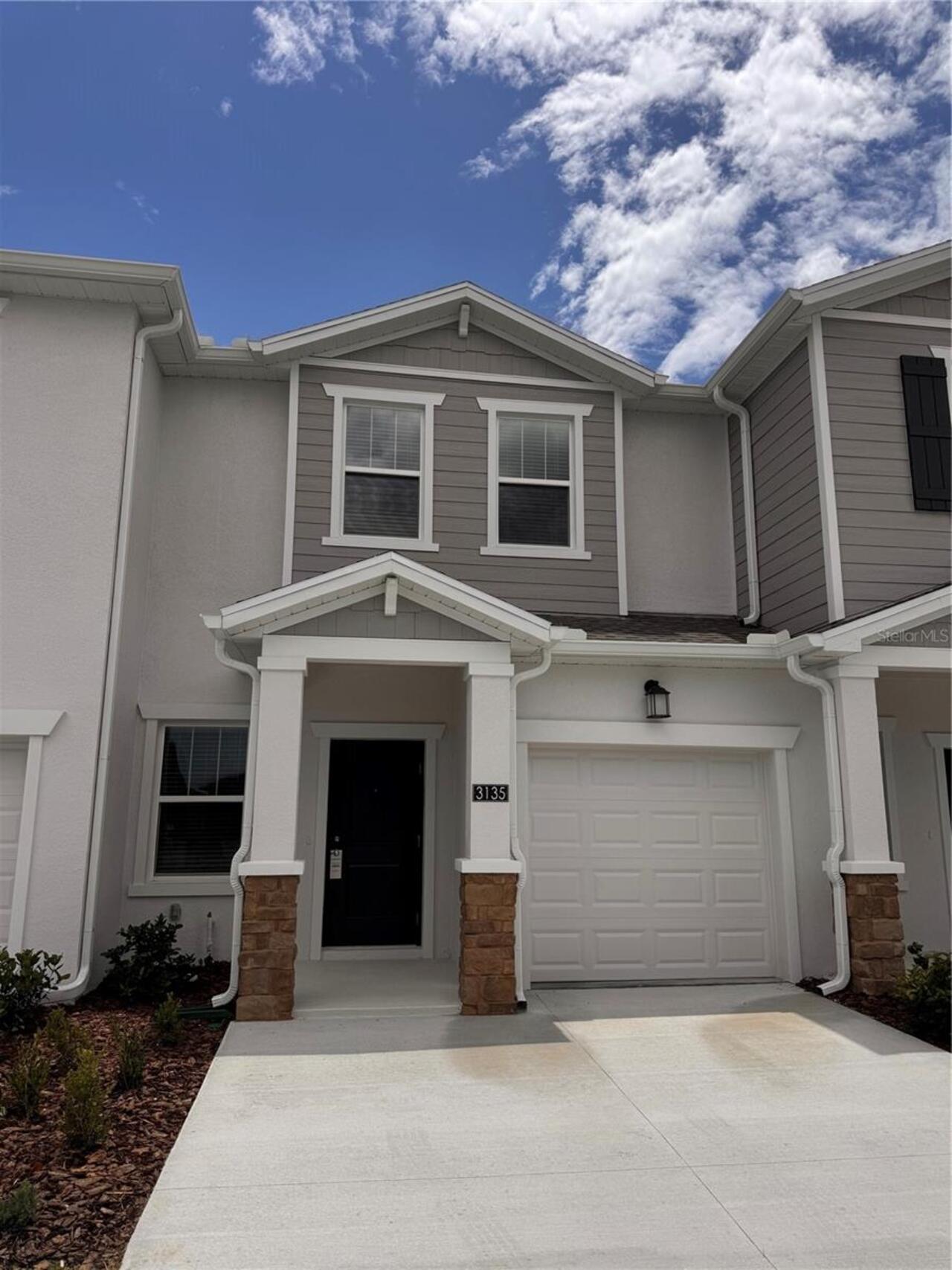 Clermont Real Estate