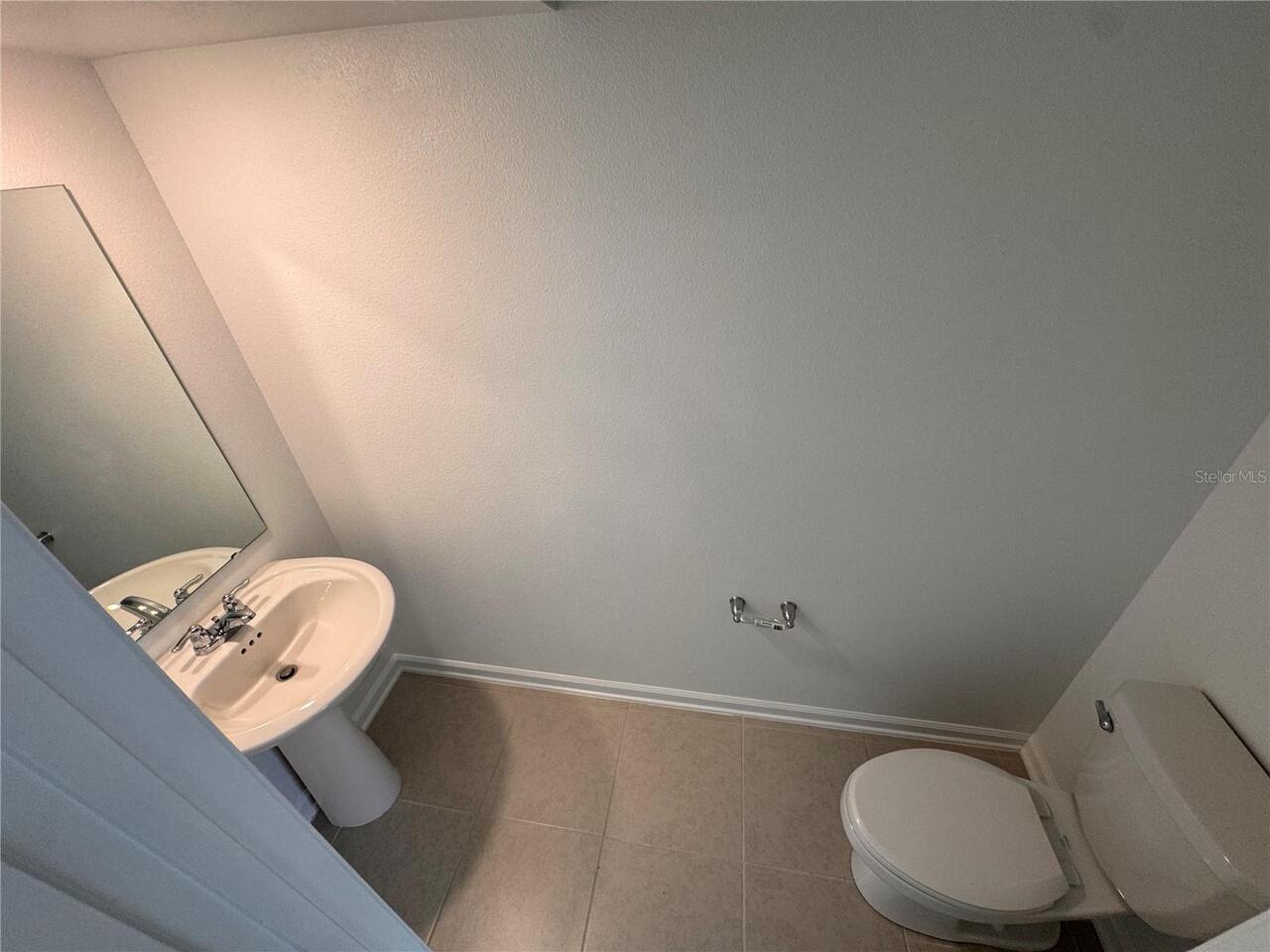 Listing Photo 10