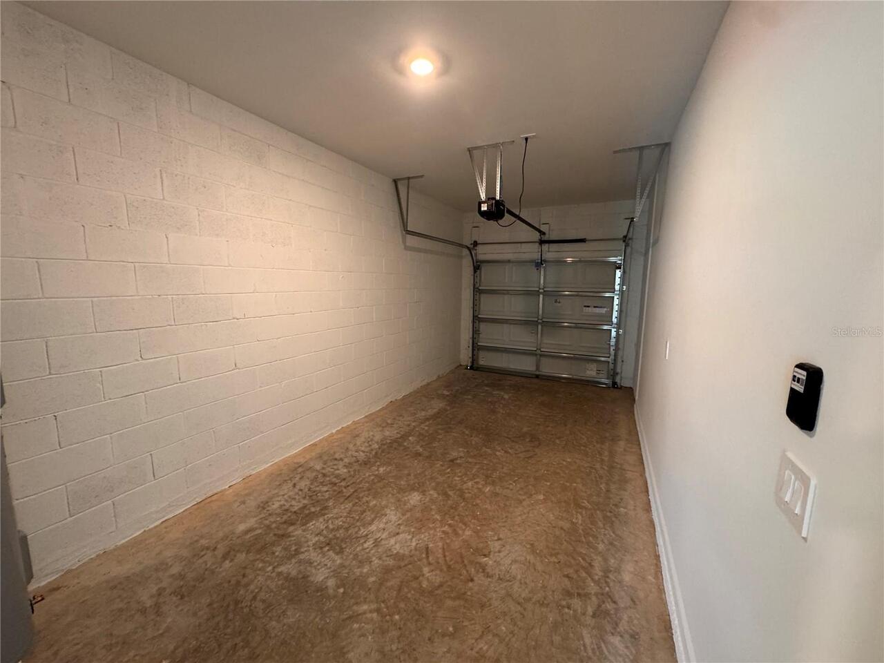 Listing Photo 25