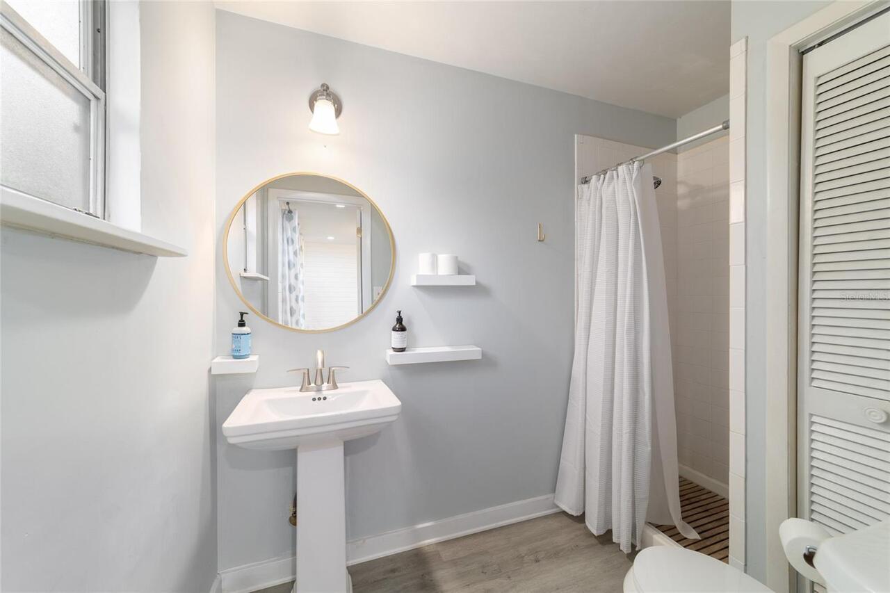 Listing Photo 27