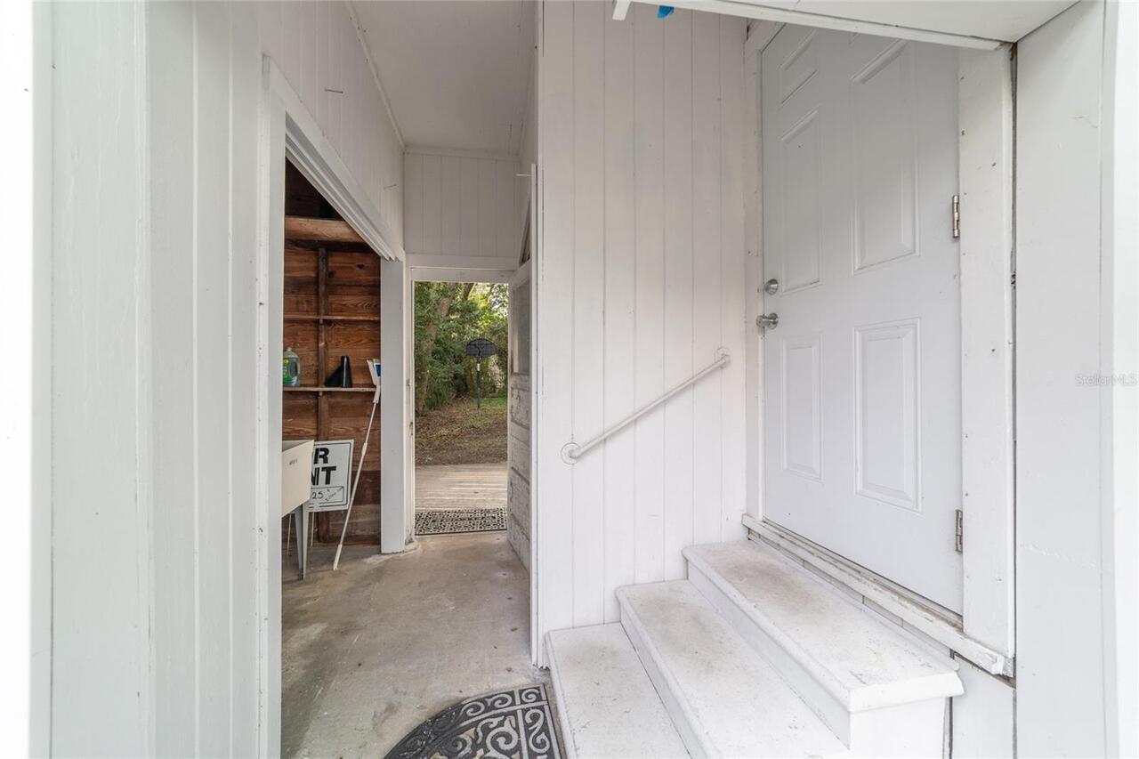 Listing Photo 34