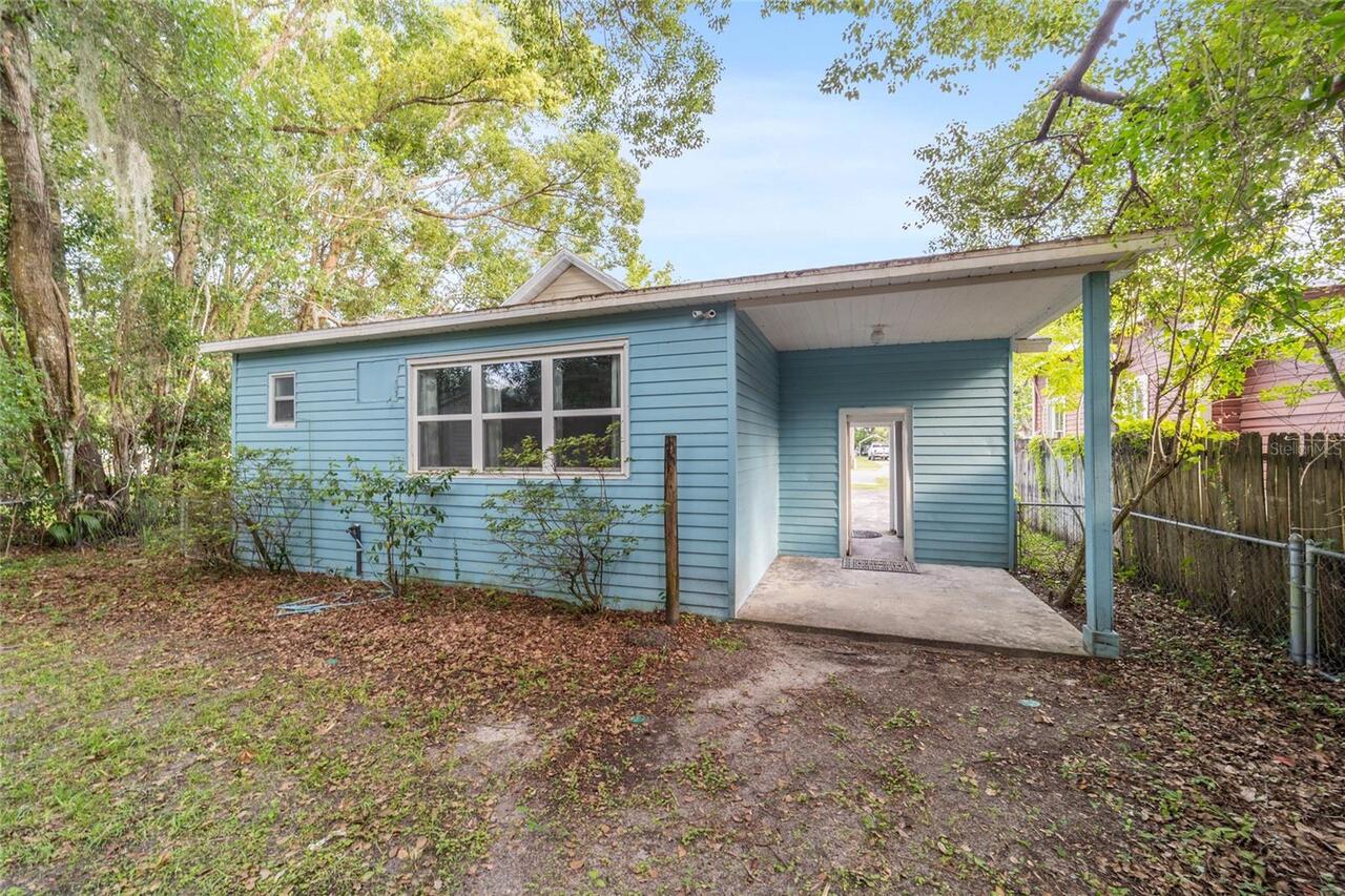 Listing Photo 36