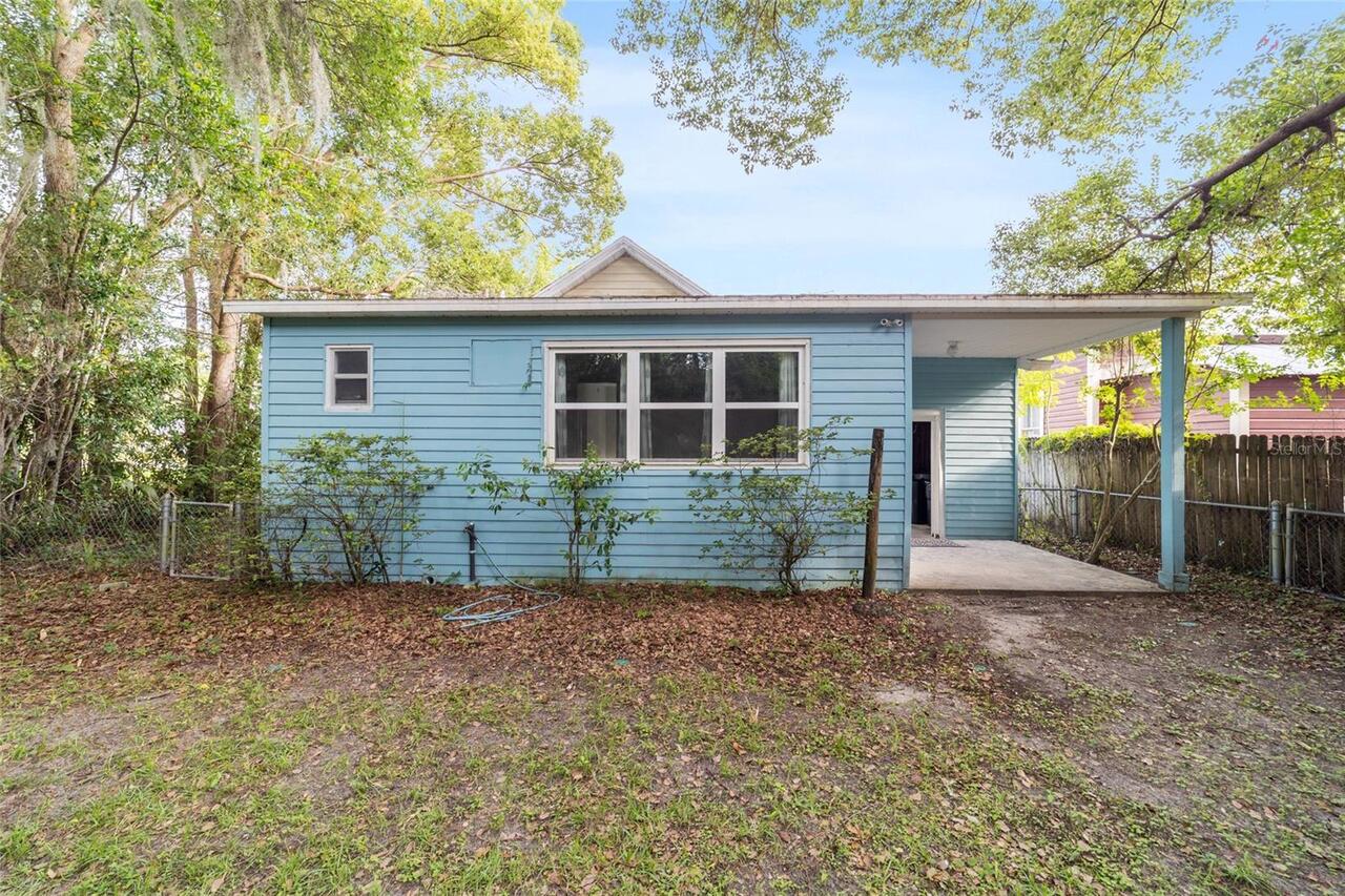 Listing Photo 37