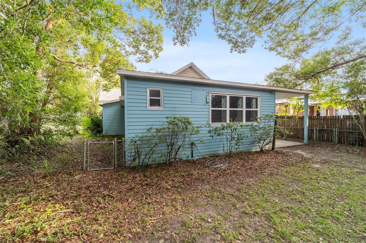 Listing Photo 38