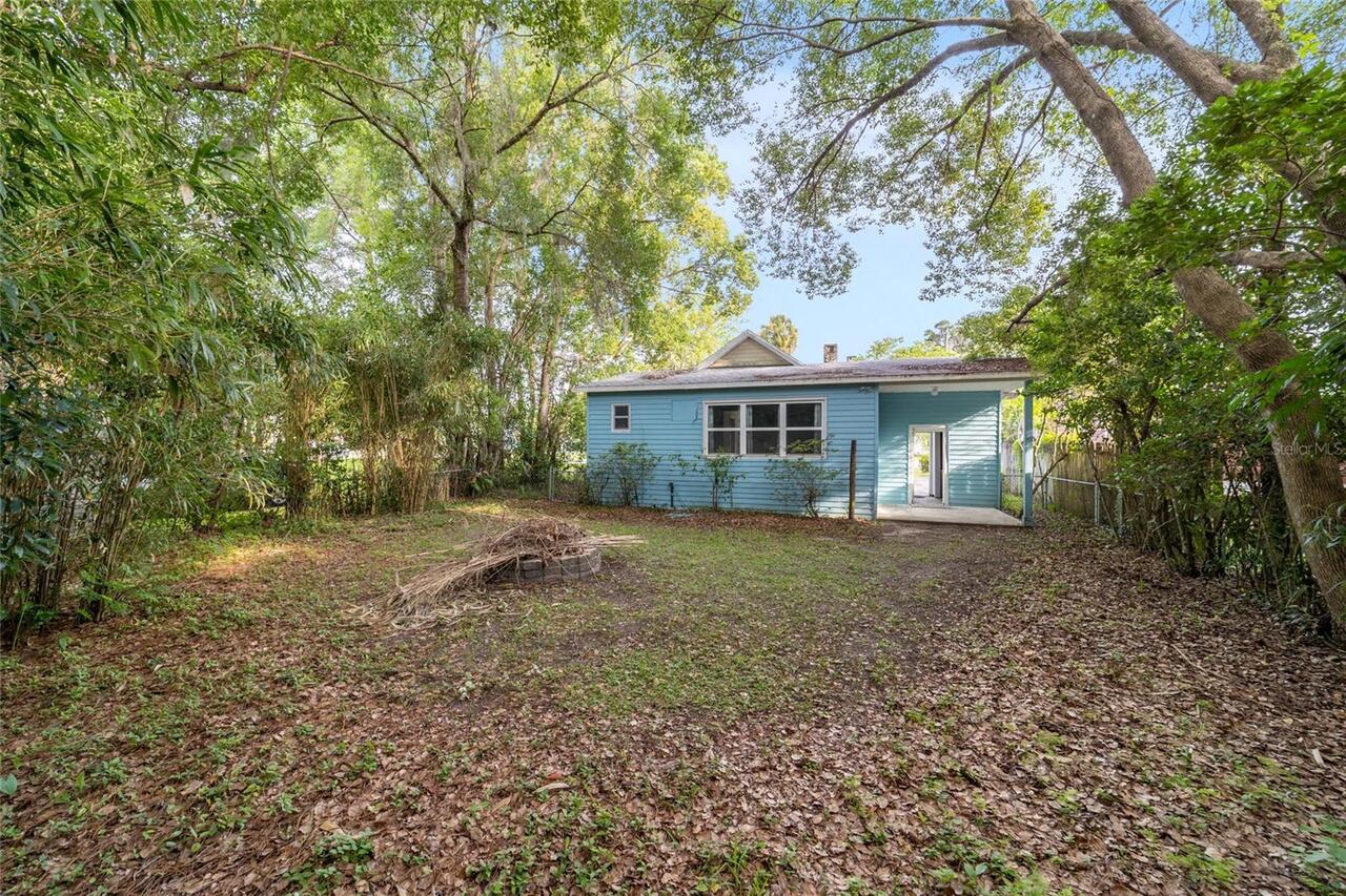Listing Photo 39