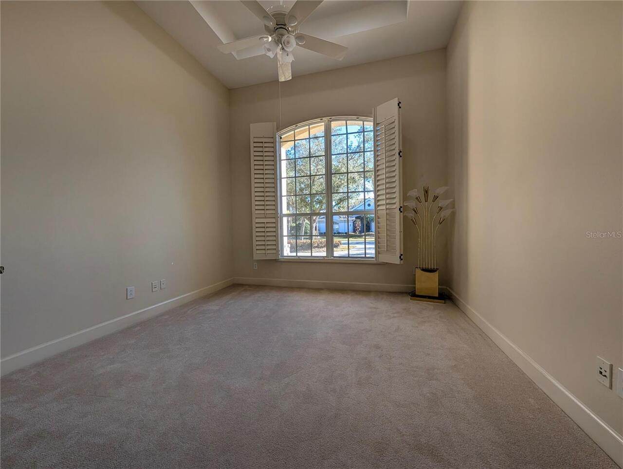 Listing Photo 31