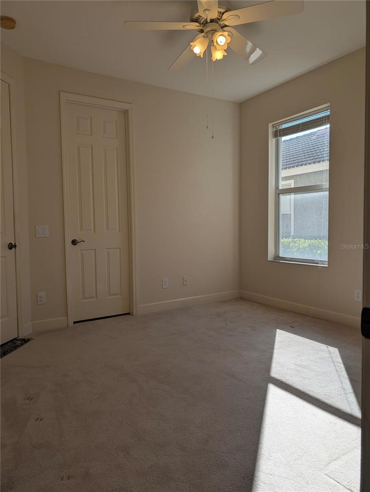 Listing Photo 32