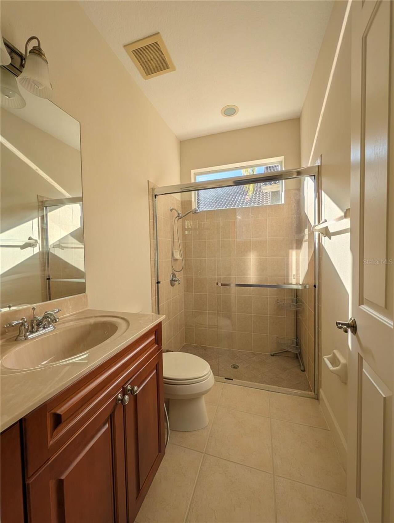 Listing Photo 42