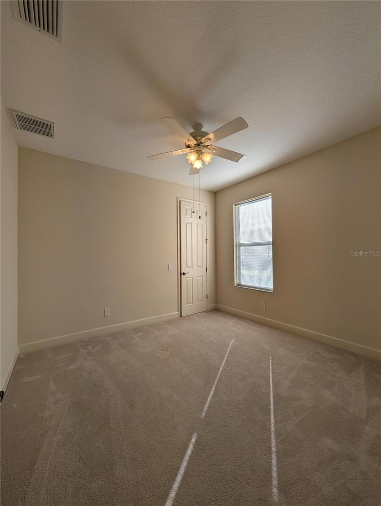 Listing Photo 43