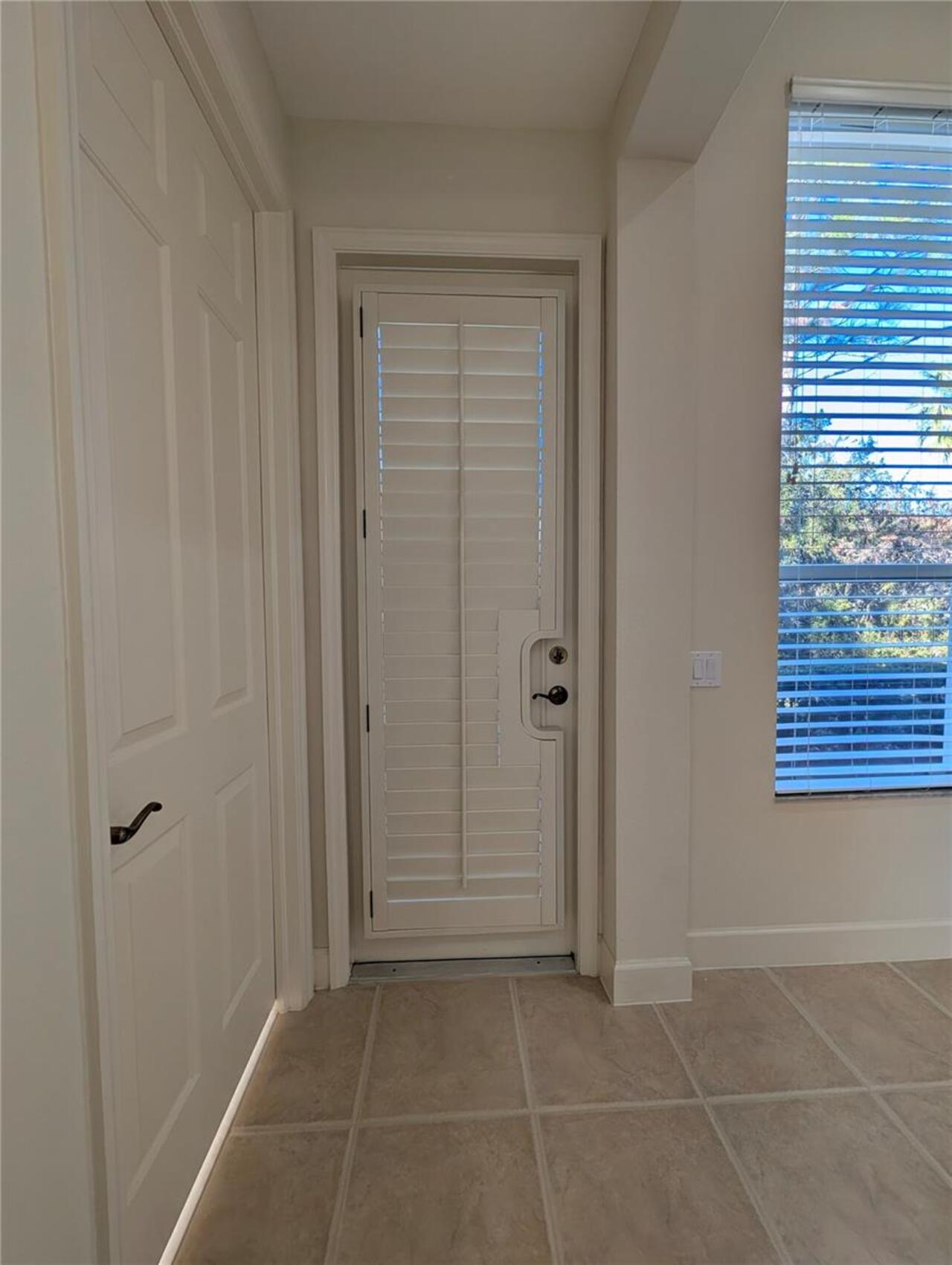 Listing Photo 45