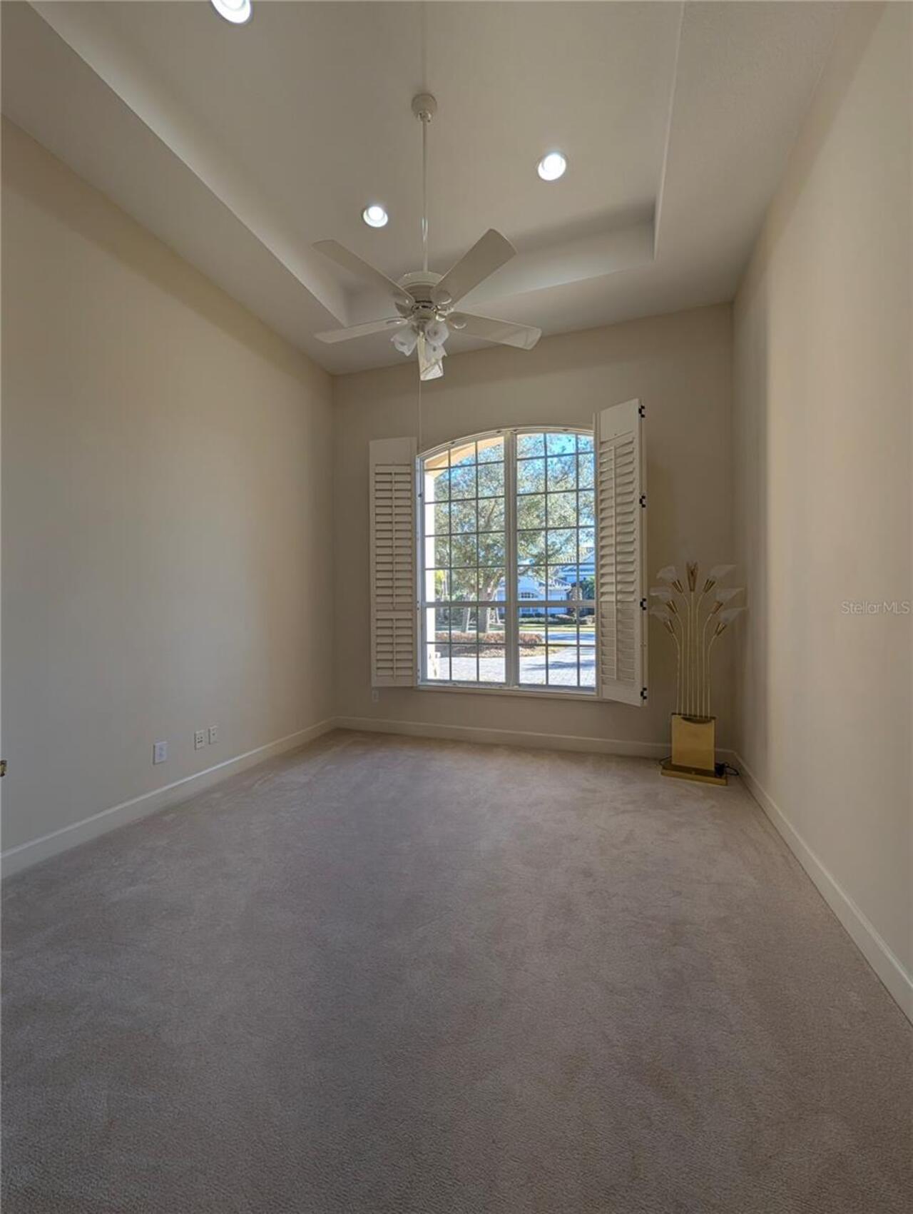 Listing Photo 47