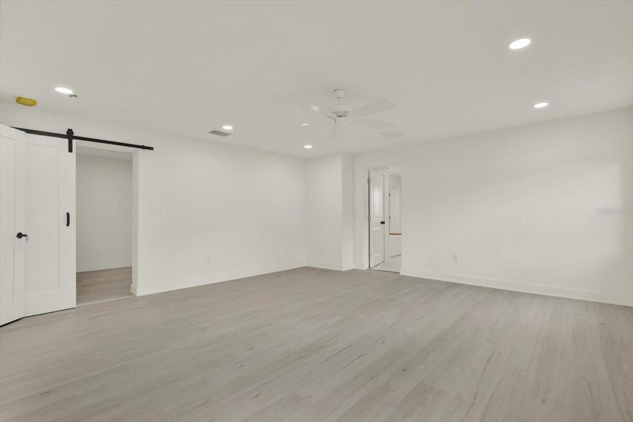 Listing Photo 27