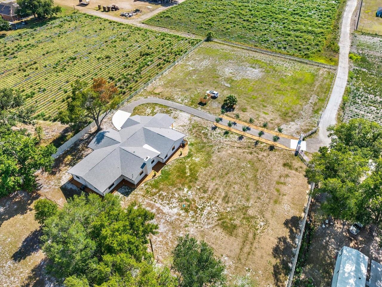 Listing Photo 53