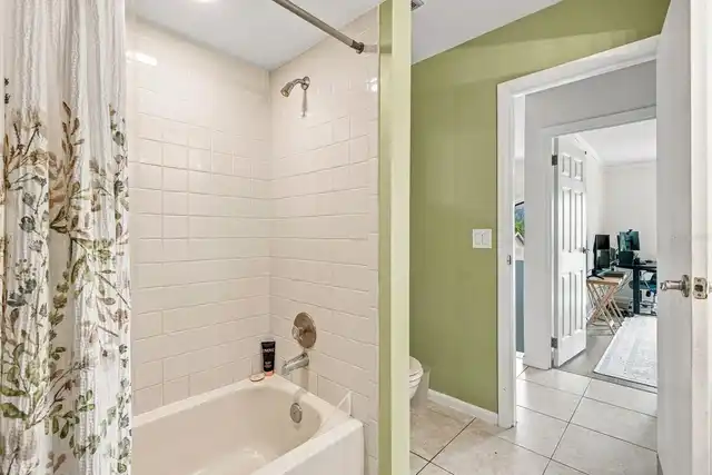 Listing Photo 15