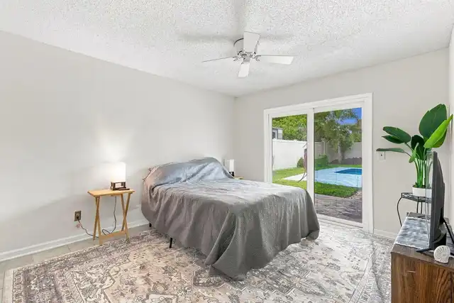 Listing Photo 19