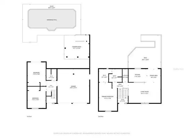 Listing Photo 34