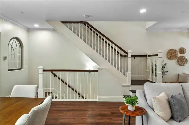 Listing Photo 20