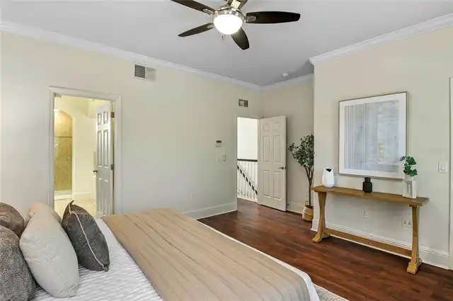 Listing Photo 22