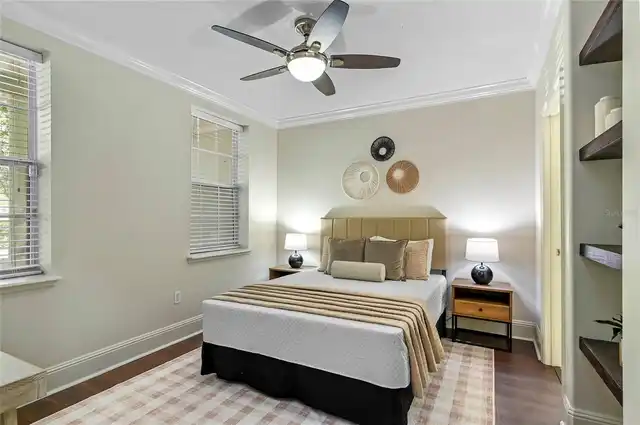 Listing Photo 25