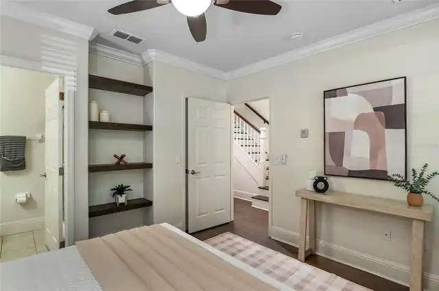 Listing Photo 26