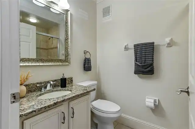 Listing Photo 27