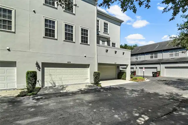 Listing Photo 31