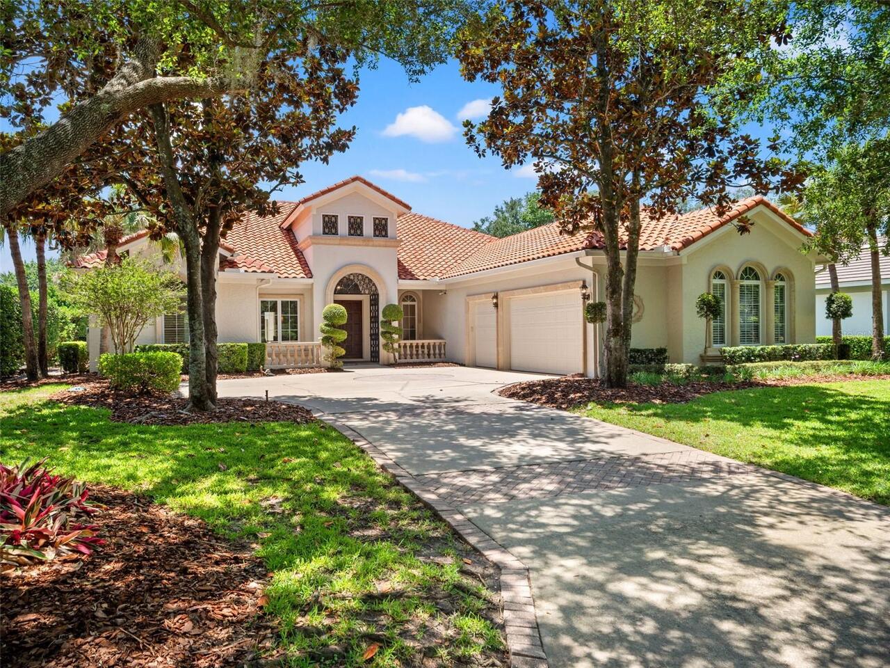 4BR, Home, 3BA, $2,175,000
Read More