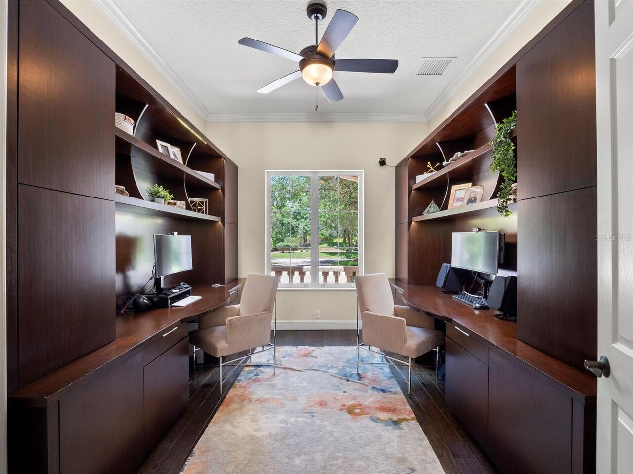 Listing Photo 18