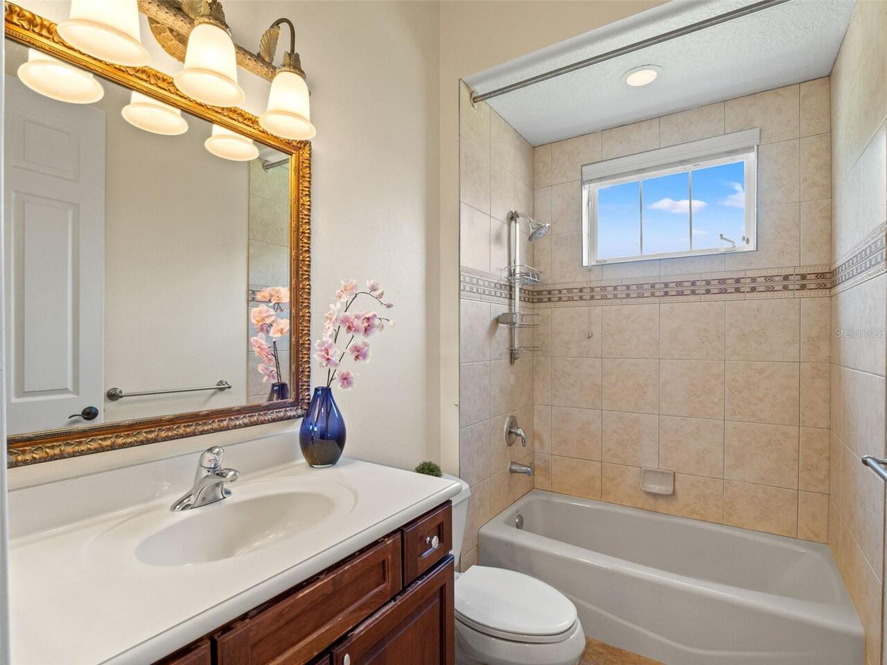 Listing Photo 47