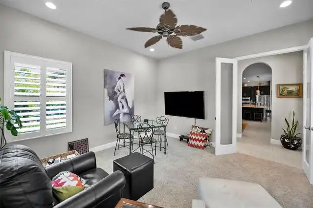Listing Photo 19