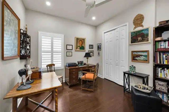 Listing Photo 33