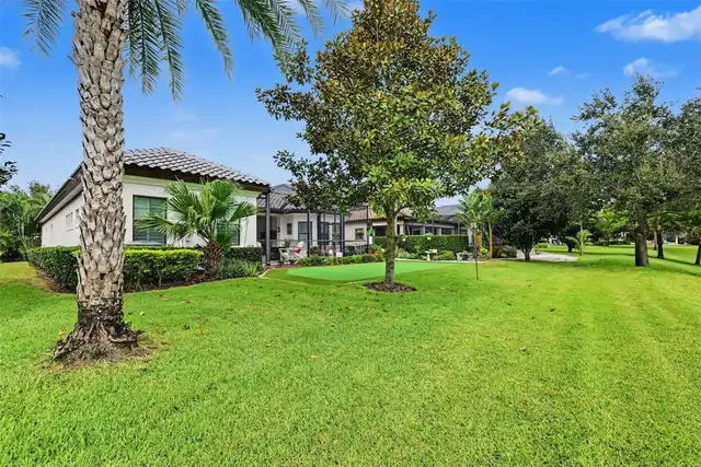 Listing Photo 47