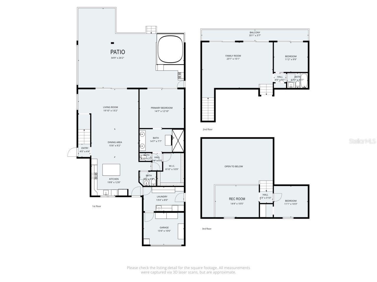 Listing Photo 61