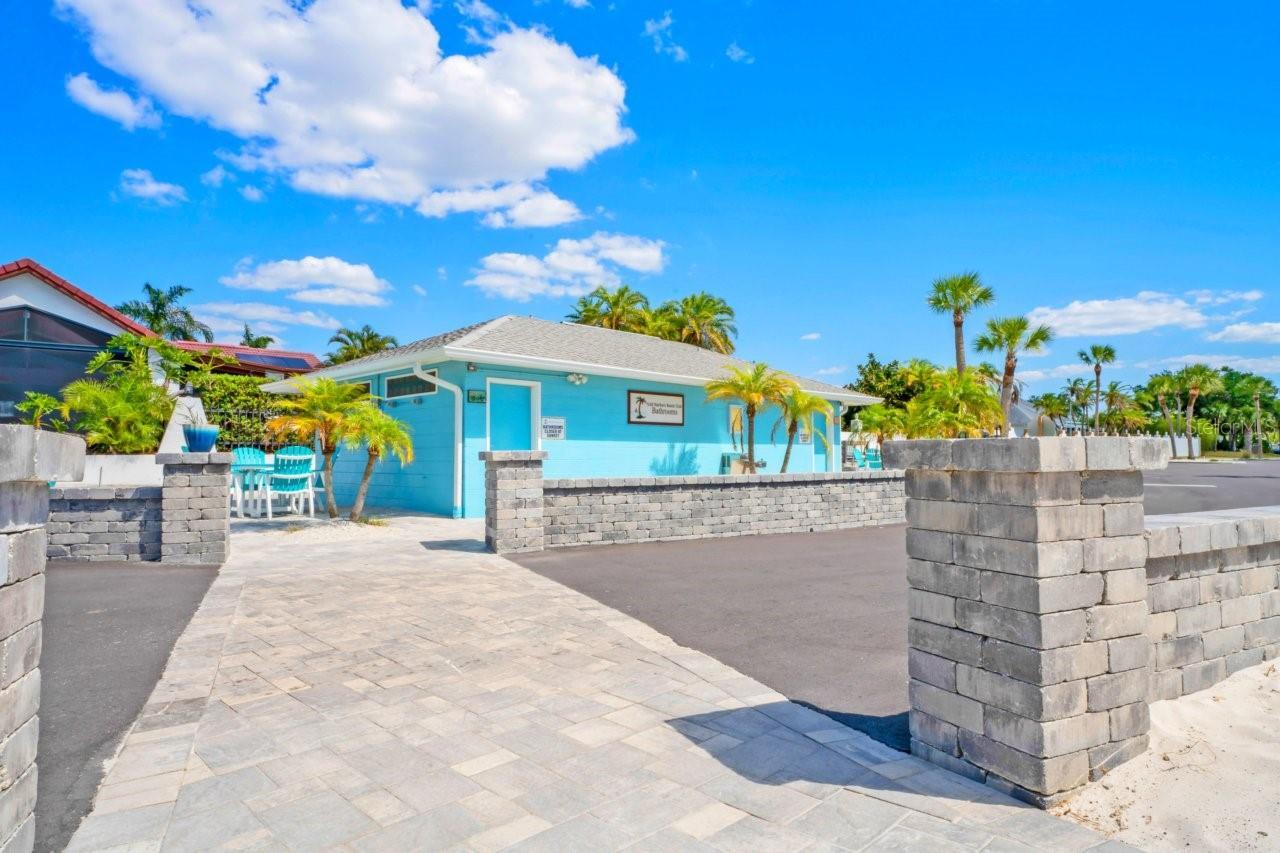 Listing Photo 73