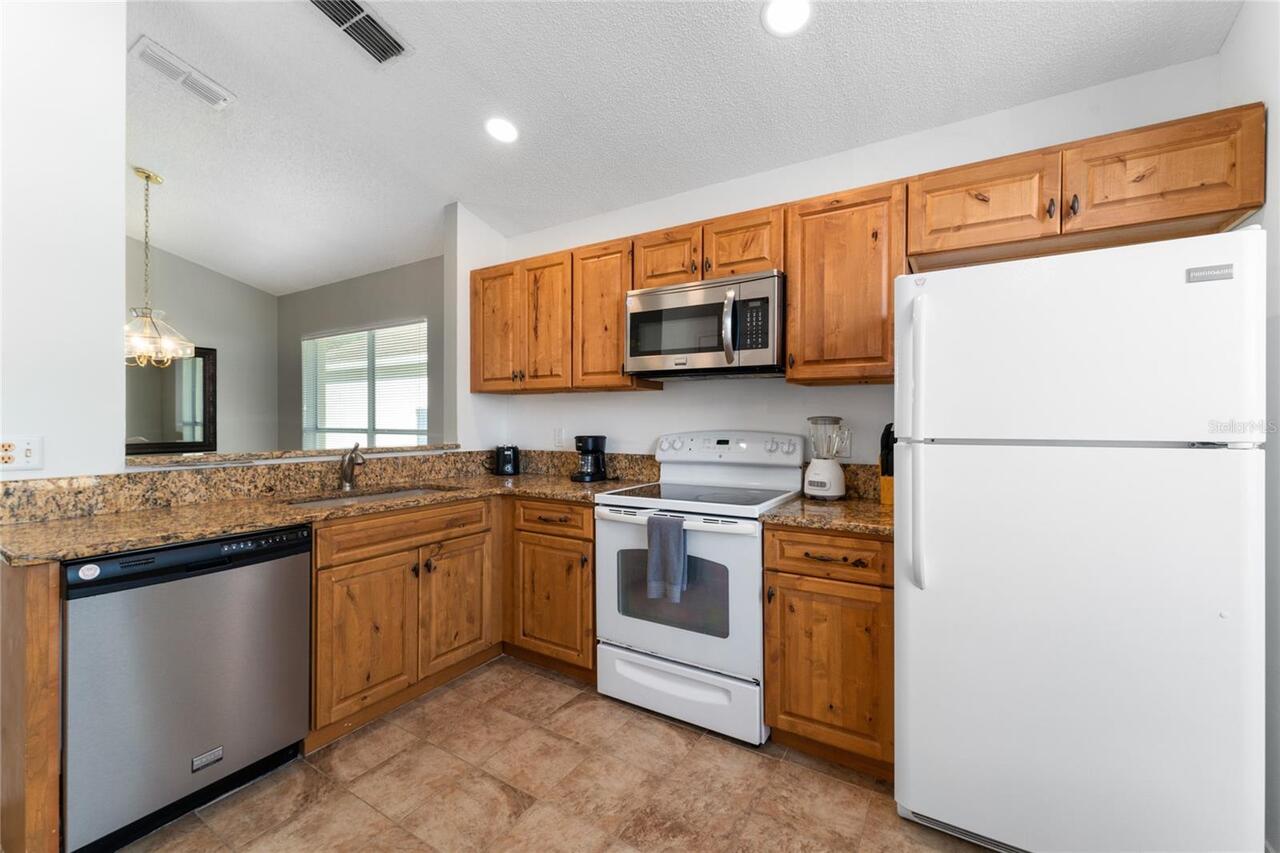 Listing Photo 6