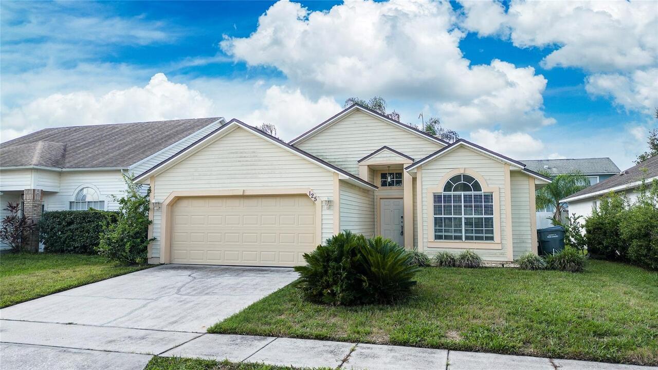 Listing Photo 33