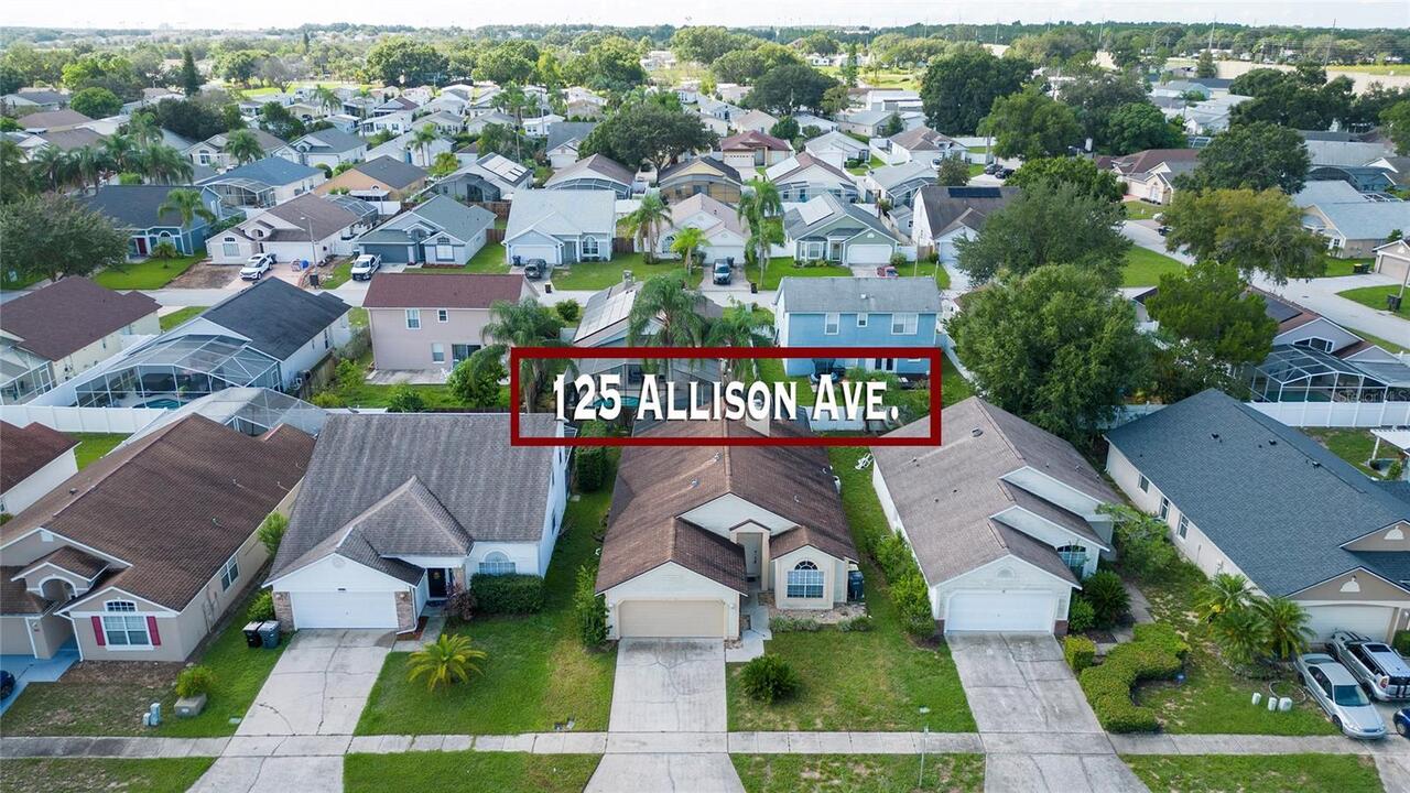 Listing Photo 34