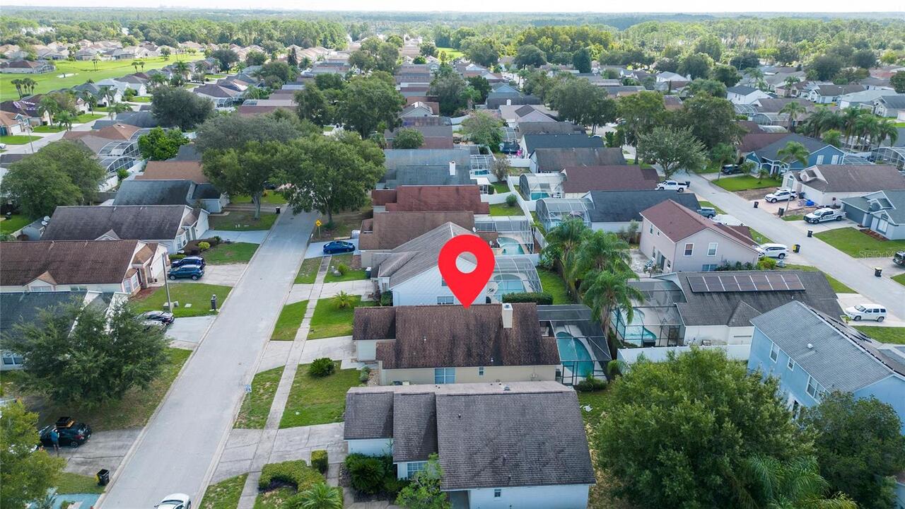 Listing Photo 36